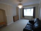 Location Maison DAGENHAM RM8 1