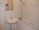 Louer Appartement GILLINGHAM