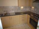 Location Appartement BILLINGSHURST RH14 