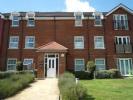 Annonce Location Appartement BILLINGSHURST