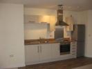 Annonce Location Appartement TELFORD