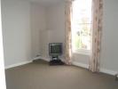 Louer Appartement ILFRACOMBE rgion EXETER