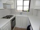 Location Appartement FELIXSTOWE IP11 