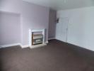 Location Maison ASHINGTON NE63 