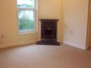 Location Appartement STOCKPORT SK1 1