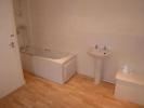 Louer Appartement STOCKPORT rgion STOCKPORT