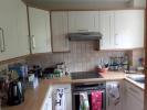 Location Appartement BURY-ST-EDMUNDS IP33 