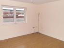 Louer Appartement PRESTON