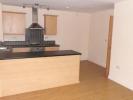 Louer Appartement PRESTON rgion PRESTON