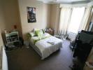 Louer Appartement NEWCASTLE-UPON-TYNE