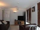 Annonce Location Appartement CROYDON