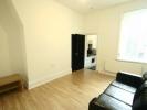 Annonce Location Appartement NEWCASTLE-UPON-TYNE