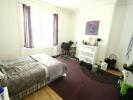 Louer Appartement NEWCASTLE-UPON-TYNE rgion NEWCASTLE UPON TYNE