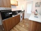 Louer Appartement GLASGOW