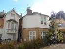 Annonce Location Appartement BOURNEMOUTH