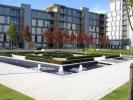 Location Appartement MILTON-KEYNES MK1 1