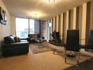 Louer Appartement MILTON-KEYNES