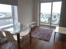 Location Appartement READING RG1 1