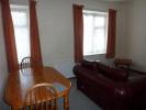 Louer Appartement LLANDEILO rgion SWANSEA