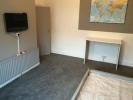 Location Appartement GATESHEAD NE8 1