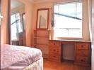 Louer Appartement BROMLEY