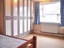 Louer Appartement BROMLEY rgion BROMLEY