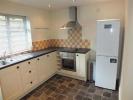 Annonce Location Appartement NEWCASTLE-UPON-TYNE