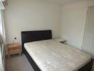 Louer Appartement NEWCASTLE-UPON-TYNE rgion NEWCASTLE UPON TYNE