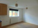 Louer Appartement SOUTHAMPTON