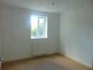 Louer Appartement SOUTHAMPTON rgion SOUTHAMPTON