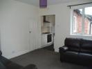 Annonce Location Appartement NEWCASTLE-UPON-TYNE