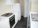 Louer Appartement NEWCASTLE-UPON-TYNE