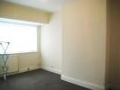 Louer Appartement NEWCASTLE-UPON-TYNE rgion NEWCASTLE UPON TYNE