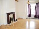 Annonce Location Appartement NEWCASTLE-UPON-TYNE