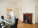 Louer Appartement NEWCASTLE-UPON-TYNE