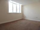 Louer Appartement SWINDON rgion SWINDON