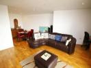 Louer Appartement HOUNSLOW