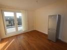 Louer Appartement LEICESTER