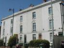 Annonce Location Maison SOUTHAMPTON