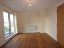 Louer Appartement LEICESTER