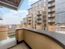 Louer Appartement BRENTFORD rgion TWICKENHAM