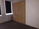 Louer Appartement NORTH-SHIELDS rgion NEWCASTLE UPON TYNE