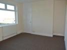 Louer Appartement NORTH-SHIELDS rgion NEWCASTLE UPON TYNE