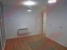 Louer Appartement SWANSEA