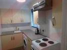 Louer Appartement SWANSEA rgion SWANSEA