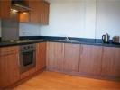 Location Appartement GATESHEAD NE8 1