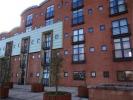 Annonce Location Appartement GATESHEAD