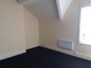 Louer Appartement LIVERPOOL