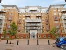 Annonce Location Appartement BASINGSTOKE