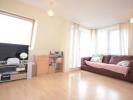 Louer Appartement BASINGSTOKE